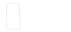 www.vittorionichilo.it