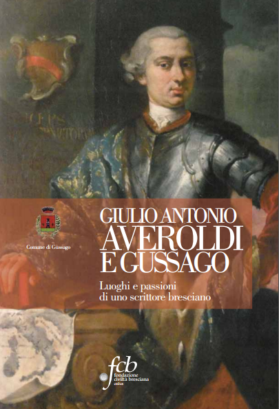 averoldi