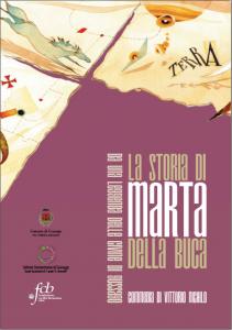 marta_della_buca